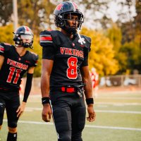 Braxton Singleton 3⭐️ (@braxsingleton8) 's Twitter Profile
