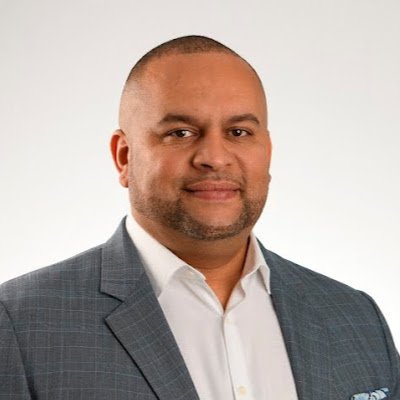 Herybertohulk's profile picture. 