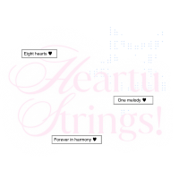 ๐ (+44) ... heartustrings ๐ฅ% ์์ ์๋ ์์ ์๋
๋ค! เณ (@heartustrings) 's Twitter Profile