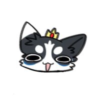 莉珀👑RIHAKU (@2nyao2nyao3) 's Twitter Profile Photo