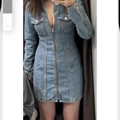 素人から女優まで豊富な動画アップしていきます。18歳未満のフォローは自粛お願いします。アダルトに興味がある方、いろいろ情報交換しましょう。https://t.co/VdJiUGKyqj