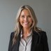 Dr. Shelly Spaulding (@sdspaulding) Twitter profile photo Dr. Shelly Spaulding (@sdspaulding) Twitter profile photo