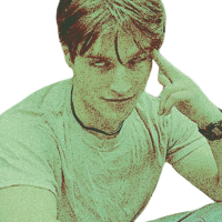  * ‹ 🧃 (@onlyspeeds) 's Twitter Profile