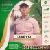 Daryo (@daryo17) Twitter profile photo Daryo (@daryo17) Twitter profile photo