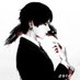 Sho (@shofoshome) Twitter profile photo Sho (@shofoshome) Twitter profile photo