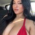 sky_shego (@sky_shego) Twitter profile photo sky_shego (@sky_shego) Twitter profile photo