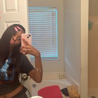 lea (@leamarieee_) 's Twitter Profile Photo lea (@leamarieee_) 's Twitter Profile Photo