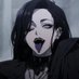 mmhmm! (@demonambe) Twitter profile photo mmhmm! (@demonambe) Twitter profile photo