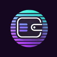 Solana Wallet Tracker (@soltrackerapp) 's Twitter Profile