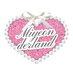 MIYEON SEDUNIA. (@miyeonderland) Twitter profile photo MIYEON SEDUNIA. (@miyeonderland) Twitter profile photo