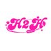 H2H PROTECT (@h2h_protect) Twitter profile photo H2H PROTECT (@h2h_protect) Twitter profile photo