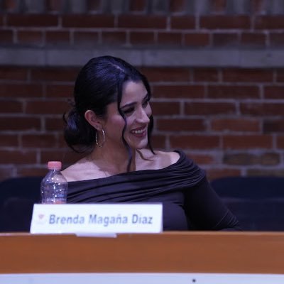 Abogada y profesora adj de teoría política y constitucional en la ELD| autoconocimiento | escribo en paréntesis legal
