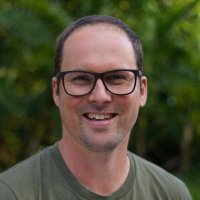 Mβ³T β’ ECO Pool β’ DRep (@ecopool_io) 's Twitter Profile Photo Mβ³T β’ ECO Pool β’ DRep (@ecopool_io) 's Twitter Profile Photo