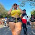 Ms. Kita Reign (@lickmydimplez__) Twitter profile photo Ms. Kita Reign (@lickmydimplez__) Twitter profile photo