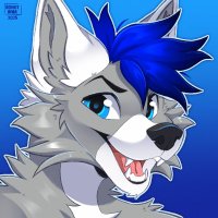 MarcusSilverFur (@marcussilverfur) 's Twitter Profile Photo MarcusSilverFur (@marcussilverfur) 's Twitter Profile Photo