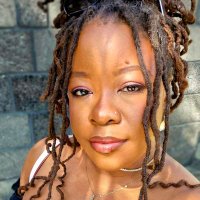 ♉ Gyaltiguan 🇦🇬🇵🇸🇭🇹🇨🇩 (@thedreadempress) 's Twitter Profile Photo