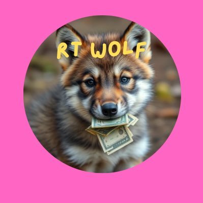 I amplify dominance, discipline, and control. I highlight power. I expose weakness. 👑 Alphas: DM to be featured. 🐷 Pigs: Tribute and scroll.