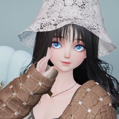 Life MakeOver Account | ID : 1006850621 (Starnet Server) | From IDN 🇮🇩