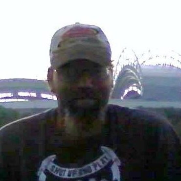 rodeo3800's profile picture. not here for your "services"