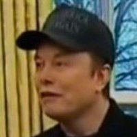 a consumer (@cultofmusk) 's Twitter Profile Photo a consumer (@cultofmusk) 's Twitter Profile Photo