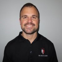 Corey Shandrick (@cshandy23) 's Twitter Profile