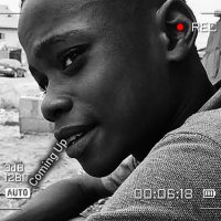Day G Rules (@daygrules1) 's Twitter Profile