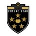 Future Star Edits (@futurestaredits) Twitter profile photo Future Star Edits (@futurestaredits) Twitter profile photo