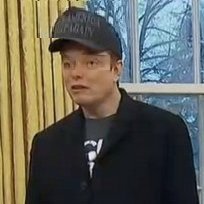 VirtualFatass's profile picture. yea