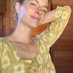 Maria Lali Berta (@lalibertamaria) Twitter profile photo Maria Lali Berta (@lalibertamaria) Twitter profile photo