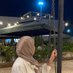 زَهْرَة (@itsnotzzara) Twitter profile photo زَهْرَة (@itsnotzzara) Twitter profile photo