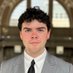 Kobi Grossman (@kobigrossman) Twitter profile photo Kobi Grossman (@kobigrossman) Twitter profile photo