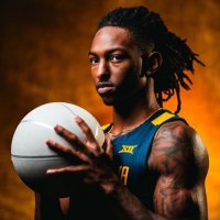 Javon Small Enjoyer (@wvufan_24) 's Twitter Profile Photo Javon Small Enjoyer (@wvufan_24) 's Twitter Profile Photo