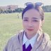 ChinaWanderWithYaya (@yingli1851693) Twitter profile photo ChinaWanderWithYaya (@yingli1851693) Twitter profile photo