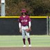 Chris Cotton (@ccotton_2) Twitter profile photo Chris Cotton (@ccotton_2) Twitter profile photo