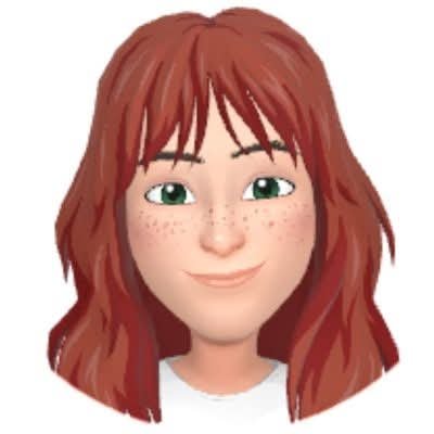 MilonFox's profile picture. jnnn