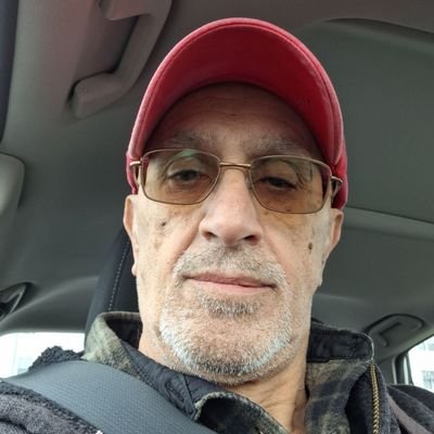 PeterL178779's profile picture. 100 Percent Sicilian 🇮🇹🇮🇹. Support President Trump all the way.