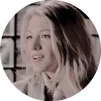 π’πππππ (@manh4thanbl0nde) 's Twitter Profile
