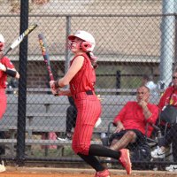 Easton Miller (@miller_easton08) 's Twitter Profile