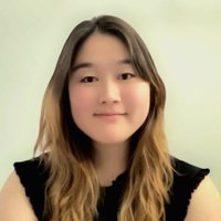 Rachel Lee (@racheleunjilee) 's Twitter Profile