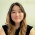Rachel Lee (@racheleunjilee) Twitter profile photo Rachel Lee (@racheleunjilee) Twitter profile photo