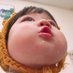 蜡笔小丸子 (@yylabiwanzi) Twitter profile photo 蜡笔小丸子 (@yylabiwanzi) Twitter profile photo