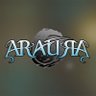 ArauraOfficial's profile picture. Official Twitter for the fantasy/action tale, ARAURA!