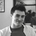 Levi Eirinberg (@levieirinberg) Twitter profile photo Levi Eirinberg (@levieirinberg) Twitter profile photo