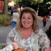 Christine Brown (@brown_b56004) Twitter profile photo Christine Brown (@brown_b56004) Twitter profile photo