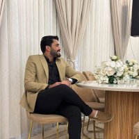 Abbas_rm4 (@abbas_m12) 's Twitter Profile