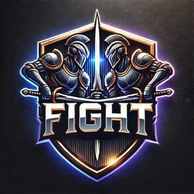 FightRug's profile picture. 🛡️No Rug
🌱No Zero
⚖️Just Fight for Hope
🏆One Winner: You
CA:0x4db02daf49115fe8c2d945e00c28ff371c6b99f3