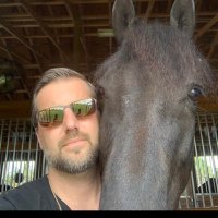 Parker Thompson (@jptqwf) 's Twitter Profile