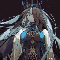 Burial Ashes (@transynapse96) 's Twitter Profile