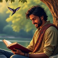 🏂Shiva✨ (@samudr_manthan) 's Twitter Profile Photo 🏂Shiva✨ (@samudr_manthan) 's Twitter Profile Photo