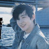 shen .◜◡◝ (@jenrensm) 's Twitter Profile